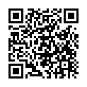 C&oacute;digo QR con el enlace al titular SesiÃ³n intensa de mÃºsica en el Santa Cruz