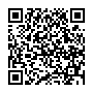 C&oacute;digo QR con el enlace al titular Los Gandules llevan su rock humorÃ­stico a El Traga