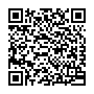 C&oacute;digo QR con el enlace al titular Cielos cubiertos y chubascos para abrir el fin de semana