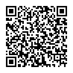 C&oacute;digo QR con el enlace al titular Decisiones duraderas