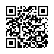 C&oacute;digo QR con el enlace al titular Cine – Mortdecai