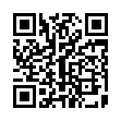 C&oacute;digo QR con el enlace al titular Cine – El sÃ©ptimo enanito