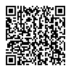 C&oacute;digo QR con el enlace al titular Redes sociales y Whatsapp provocan el incremento de casos de dependencia emocional