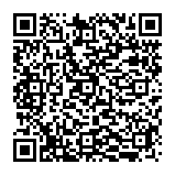C&oacute;digo QR con el enlace al titular La Junta convoca oposiciones para cubrir 441 plazas en EducaciÃ³n que comenzarÃ¡n el 20 de junio