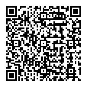 C&oacute;digo QR con el enlace al titular IU pide que los imputados en Caja EspaÃ±a no sean candidatos y se pregunta por la responsabilidad de la Junta
