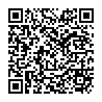 C&oacute;digo QR con el enlace al titular El drama 'La dama de oro' y Deep y su 'Mordecai', entre los numerosos estrenos de cine