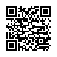C&oacute;digo QR con el enlace al titular Diez de abril