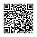 C&oacute;digo QR con el enlace al titular Field Notes: Hispanicize 2015