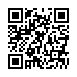C&oacute;digo QR con el enlace al titular El Ayuntamiento de Cacabelos contrata a 12 nuevos desempleados fruto del convenio firmado con la Junta de Castilla y LeÃ³n