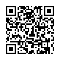 C&oacute;digo QR con el enlace al titular UPyD se queda sin candidata a la alcaldÃ­a de LeÃ³n