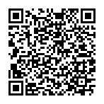 C&oacute;digo QR con el enlace al titular SuÃ¡rez-QuiÃ±ones designado oficialmente Delegado del Gobierno en Castilla y LeÃ³n