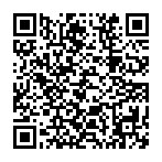 C&oacute;digo QR con el enlace al titular Folgueral asegura que su candidatura contarÃ¡ con una lista 