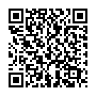 C&oacute;digo QR con el enlace al titular El candidato del PAL a San AndrÃ©s de Rabanedo estrena web
