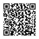 C&oacute;digo QR con el enlace al titular El Palacio de Congresos de LeÃ³n se ajusta en 6 millones menos