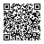 C&oacute;digo QR con el enlace al titular 'Primavera Republicana' en el 84 aniversario de la declaraciÃ³n de la Segunda RepÃºblica
