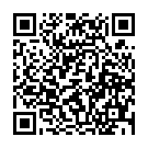 C&oacute;digo QR con el enlace al titular UPL critica el uso del Ayuntamiento de la indemnizaciÃ³n del incendio de 2012