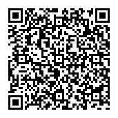 C&oacute;digo QR con el enlace al titular Renuncia la candidata de UPyD a la AlcaldÃ­a de LeÃ³n para unirse a la plataforma 'Encuentro' y ...