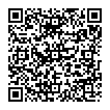 C&oacute;digo QR con el enlace al titular UPL ve "irregularidades" en el uso de la indemnizaciÃ³n por el incendio del ...