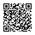 C&oacute;digo QR con el enlace al titular Y VOLVIMOS A FONTAÃ‘ÃN