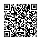 C&oacute;digo QR con el enlace al titular Datos de calidad del aire en Marzo 2015
