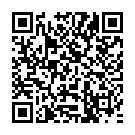 C&oacute;digo QR con el enlace al titular SelecciÃ³n 6 informadores turisticos. Calificaciones.