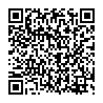 C&oacute;digo QR con el enlace al titular &ldquo;Si queremos optar al sexto puesto hay que pegar un zarpazo fuera de casa&rdquo;