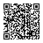 C&oacute;digo QR con el enlace al titular Juan Carlos SuÃ¡rez-QuiÃ±ones, nombrado delegado del Gobierno en Castilla y LeÃ³n