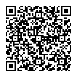 C&oacute;digo QR con el enlace al titular Un centenar de estudiantes &ldquo;contacta&rdquo; con las &lsquo;ingenierÃ­as verdes&rsquo; a travÃ©s I Olimpiada Agroalimentaria y Agroambiental