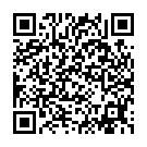 C&oacute;digo QR con el enlace al titular Folgueral negocia con IAP el acuerdo para acudir juntos a las urnas