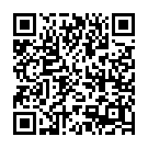 C&oacute;digo QR con el enlace al titular El botillo berciano, en &lsquo;Comando Actualidad&rsquo; de RTVE