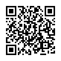C&oacute;digo QR con el enlace al titular El alcalde recibe a un grupo de argentinos descendientes de LeÃ³n