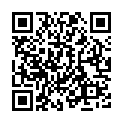 C&oacute;digo QR con el enlace al titular El alcalde recibe al presidente de la AsociaciÃ³n Nacional de Derecho del Trabajo y de la Seguridad Social