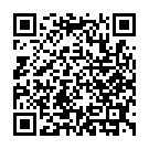 C&oacute;digo QR con el enlace al titular ANUNCIO LISTADO NO PRESENTADOS