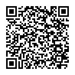 C&oacute;digo QR con el enlace al titular Una concejal del PSOE en Palencia no serÃ¡ candidata por su imputaciÃ³n de Caja EspaÃ±a