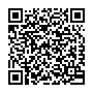 C&oacute;digo QR con el enlace al titular Fin de semana de performances y actuaciones por el 10Âº aniversario del Musac