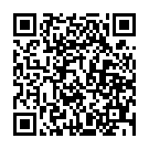 C&oacute;digo QR con el enlace al titular Adif licita locales para el alquiler de vehÃ­culos en LeÃ³n y Ponferrada