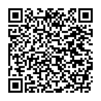 C&oacute;digo QR con el enlace al titular La Junta pide sanciÃ³n para Leche RÃ­o por recoger sin contrato leche a ganaderos de LeÃ³n