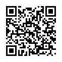 C&oacute;digo QR con el enlace al titular Cuando los correos de Correos traen virus