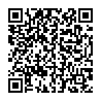 C&oacute;digo QR con el enlace al titular Imputados una veintena de altos cargos de la Junta por la compra de terrenos en Valladolid