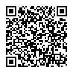 C&oacute;digo QR con el enlace al titular El TSJ anula la fÃ³rmula de Sanidad para convertir en estatutarios al personal funcionario