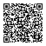 C&oacute;digo QR con el enlace al titular La DiputaciÃ³n y la ConfederaciÃ³n EspaÃ±ola de Agencias de Viajes se unen para promover el desarrollo turÃ­stico de la provincia
