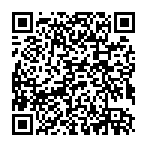 C&oacute;digo QR con el enlace al titular La Hullera Vasco-Leonesa anuncia un nuevo ERE para toda la plantilla dentro de un mes