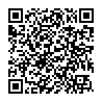 C&oacute;digo QR con el enlace al titular Abanca y Asaja LeÃ³n firman un convenio para facilitar el crÃ©dito a los agricultores de la provincia