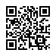 C&oacute;digo QR con el enlace al titular Vision2.es en Vela Zanetti.