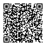 C&oacute;digo QR con el enlace al titular Casi un centener de familias espera que la Junta pague las ayudas a la vivienda comprometidas hace tres aÃ±os