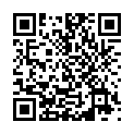 C&oacute;digo QR con el enlace al titular Programa de la Feria de Santo Toribio