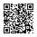 C&oacute;digo QR con el enlace al titular Programa de la Feria de Santo Toribio