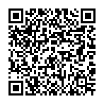 C&oacute;digo QR con el enlace al titular Alumnos de Zamora, Soria y LeÃ³n, ganadores de los Premios de InvestigaciÃ³n e InnovaciÃ³n