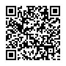 C&oacute;digo QR con el enlace al titular Las avutardas dan el 
