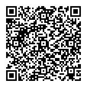 C&oacute;digo QR con el enlace al titular La pÃ©rdida de un padre de familia en accidente de trÃ¡fico: de 335.000 a 670.000 euros de indemnizaciÃ³n